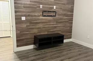 10320 W 33rd Ln, Hialeah, FL 33018 - Photo 14