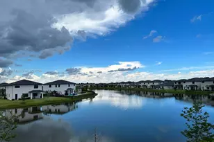 4276 SW 173rd Ave, Miramar, FL 33029 - Photo 18