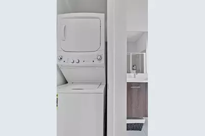 4276 SW 173rd Ave, Miramar, FL 33029 - Photo 26