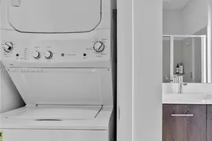 4276 SW 173rd Ave, Miramar, FL 33029 - Photo 26