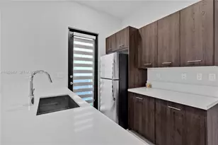 4276 SW 173rd Ave, Miramar, FL 33029 - Photo 22