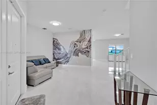 4276 SW 173rd Ave, Miramar, FL 33029 - Photo 8