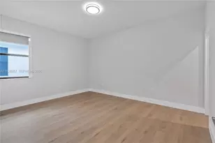 4276 SW 173rd Ave, Miramar, FL 33029 - Photo 42