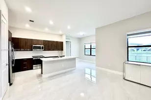 4276 SW 173rd Ave, Miramar, FL 33029 - Photo 14