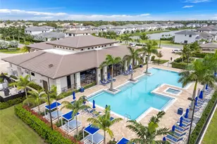 4276 SW 173rd Ave, Miramar, FL 33029 - Photo 50