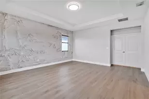 4276 SW 173rd Ave, Miramar, FL 33029 - Photo 30