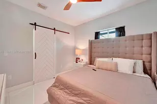 19901 NW 77th Ct, Hialeah, FL 33015 - Photo 30