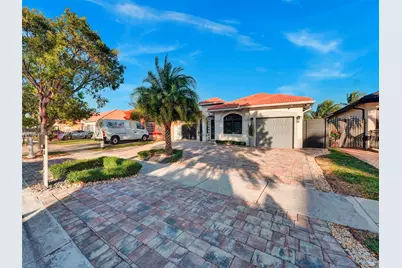 19901 NW 77th Ct #0, Hialeah, FL 33015 - Photo 2