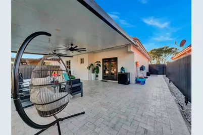 19901 NW 77th Ct #0, Hialeah, FL 33015 - Photo 40