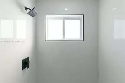 17231 NW 24th Pl, Miami Gardens, FL 33056 - Photo 20