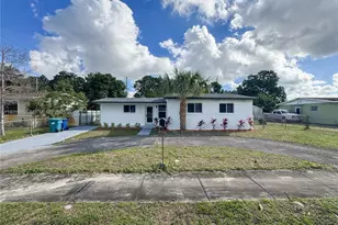 17231 NW 24th Pl, Miami Gardens, FL 33056 - Photo 2
