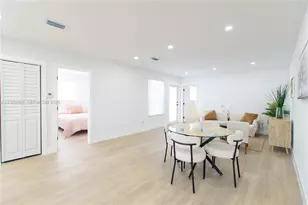 17231 NW 24th Pl, Miami Gardens, FL 33056 - Photo 8