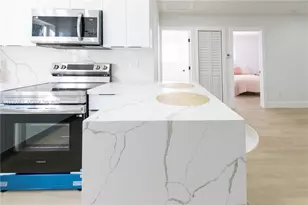 17231 NW 24th Pl, Miami Gardens, FL 33056 - Photo 14