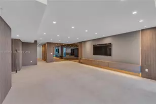 3535 S Ocean Dr, Hollywood, FL 33019 - Photo 6