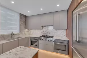 3535 S Ocean Dr, Hollywood, FL 33019 - Photo 10