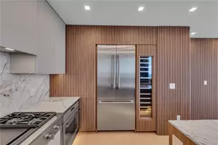 3535 S Ocean Dr, Hollywood, FL 33019 - Photo 12