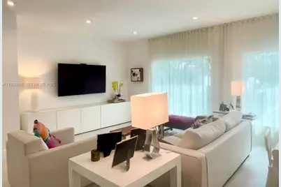 9121 SW 85th St #2, Miami, FL 33173 - Photo 14