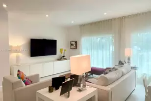 9121 SW 85th St, Miami, FL 33173 - Photo 14