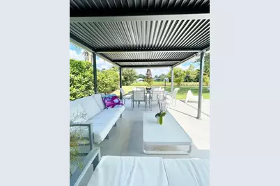 9121 SW 85th St #2, Miami, FL 33173 - Photo 18