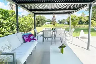 9121 SW 85th St, Miami, FL 33173 - Photo 18