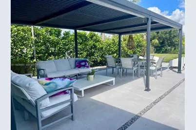 9121 SW 85th St #2, Miami, FL 33173 - Photo 10