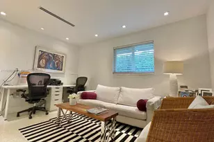 9121 SW 85th St, Miami, FL 33173 - Photo 6