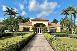 7290 NW 114th Ave, Doral, FL 33178 - Photo 18
