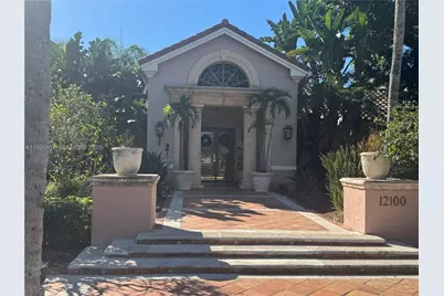 12124 Saint Andrews Pl #206, Miramar, FL 33025 - Photo 20