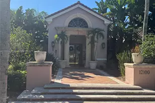 12124 St.Andrews Pl, Miramar, FL 33025 - Photo 20