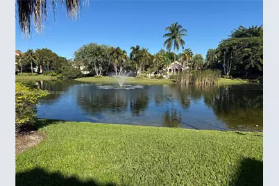 12124 Saint Andrews Pl #206, Miramar, FL 33025 - Photo 16
