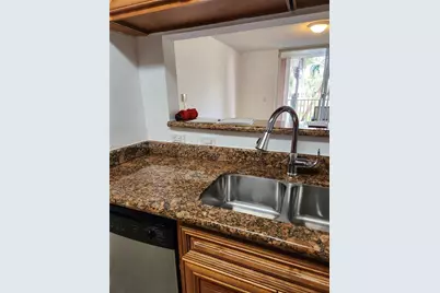 12124 Saint Andrews Pl #206, Miramar, FL 33025 - Photo 6