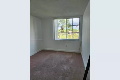 12124 Saint Andrews Pl #206, Miramar, FL 33025 - Photo 8