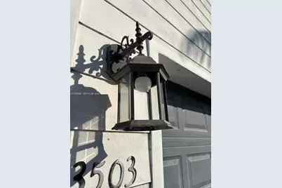 3503 NW 13th St #3503, Lauderhill, FL 33311 - Photo 1