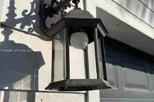 3503 NW 13th St, Lauderhill, FL 33311 - Photo 1