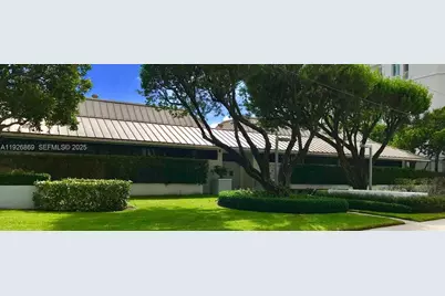 1905 N Ocean Blvd #PHB, Fort Lauderdale, FL 33305 - Photo 32