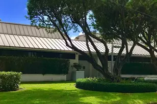 1905 N Ocean Blvd, Fort Lauderdale, FL 33305 - Photo 32