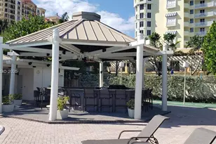 1905 N Ocean Blvd, Fort Lauderdale, FL 33305 - Photo 30