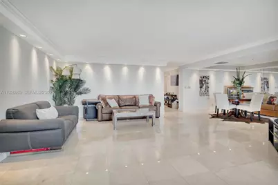 1905 N Ocean Blvd #PHB, Fort Lauderdale, FL 33305 - Photo 8