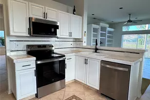 815 Vista Meadows Dr, Weston, FL 33327 - Photo 16