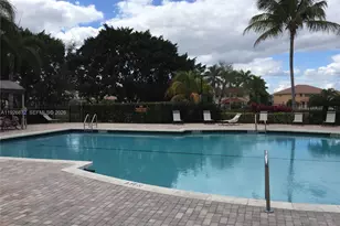 815 Vista Meadows Dr, Weston, FL 33327 - Photo 48