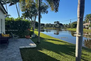 815 Vista Meadows Dr, Weston, FL 33327 - Photo 44