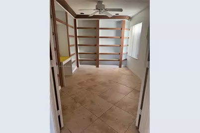 815 Vista Meadows Drive, Weston, FL 33327 - Photo 36