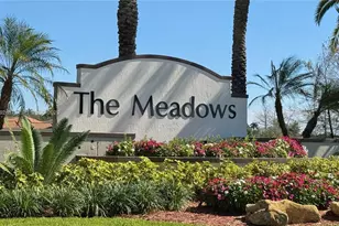 815 Vista Meadows Dr, Weston, FL 33327 - Photo 1