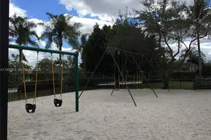 815 Vista Meadows Dr, Weston, FL 33327 - Photo 50