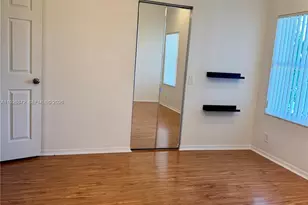 815 Vista Meadows Dr, Weston, FL 33327 - Photo 24