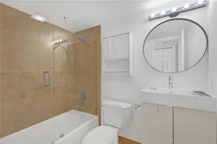 15801 W Waterside Cir, Sunrise, FL 33326 - Photo 30