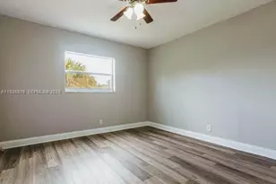 651 NW 42nd Ct, Deerfield Beach, FL 33064 - Photo 8