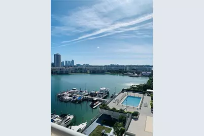18031 Biscayne Blvd #303, Aventura, FL 33160 - Photo 24