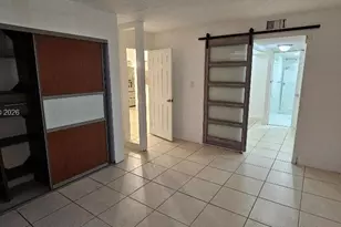 18031 Biscayne Blvd, Aventura, FL 33160 - Photo 6