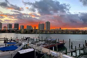 18031 Biscayne Blvd, Aventura, FL 33160 - Photo 36